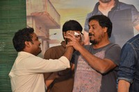 MCA Success Celebrations